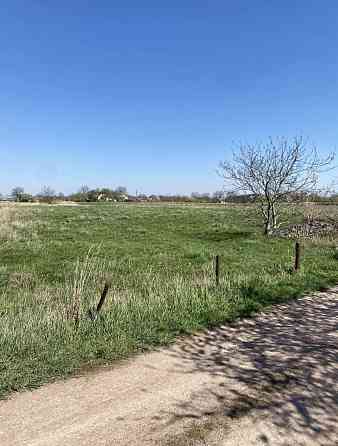 Продаж земельної ділянки 23 соток на Вереси Житомир