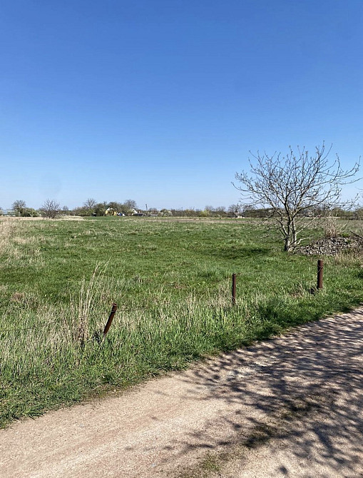 Продаж земельної ділянки 23 соток на Вереси Житомир - фото 2