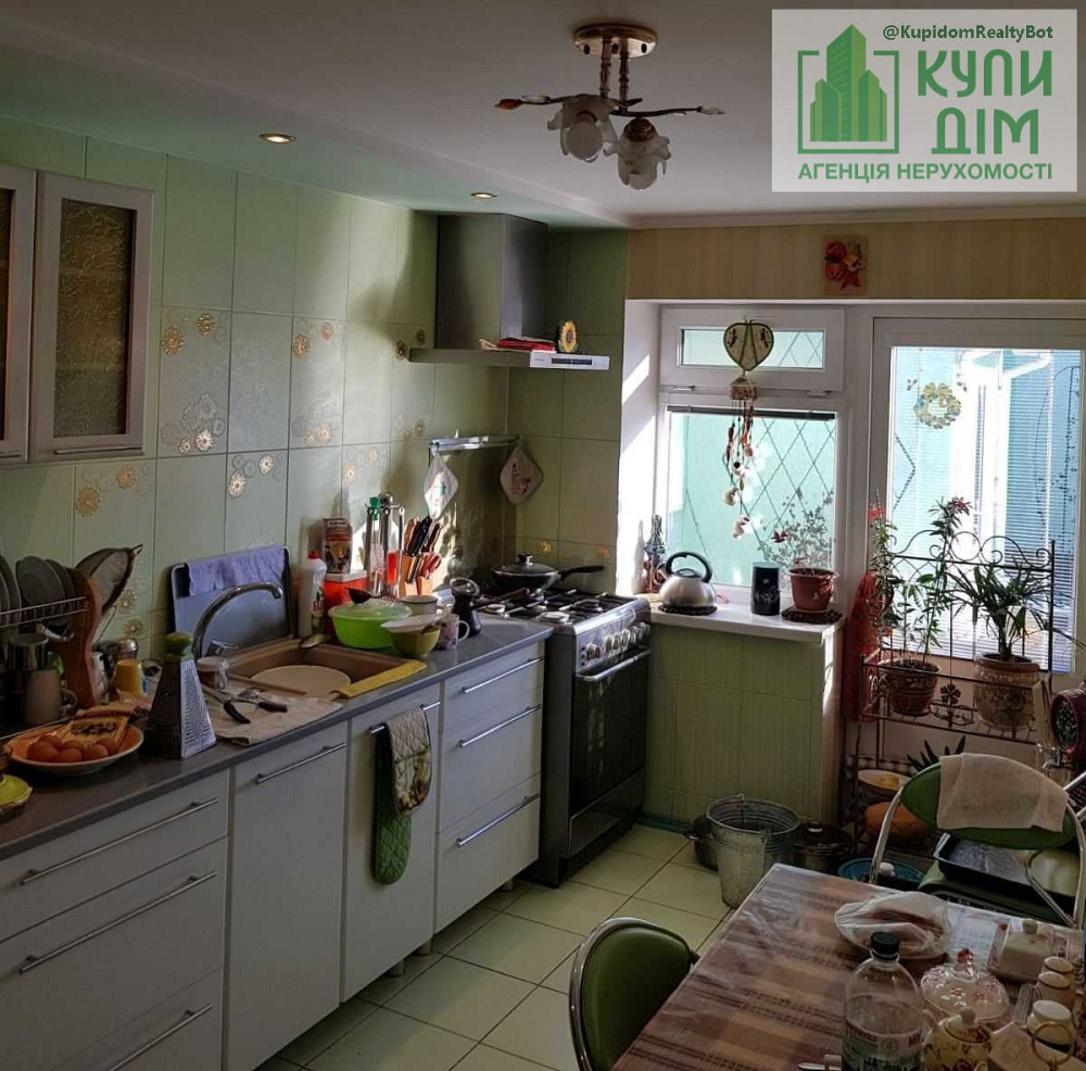 Продам будинок в смт.Новгородка Кіровоградська обл. Кропивницький - фото 10