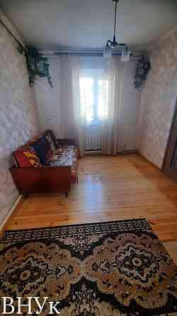 Продаж Будинок на Провул. Захисників України, 11 Kivertsy