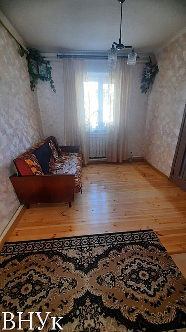 Продаж Будинок на Провул. Захисників України, 11 Kivertsy - photo 4