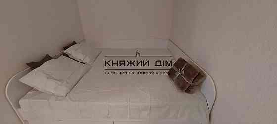 Продаж Квартира 1-кімнатна, 18/25 поверх на Гмыри Бориса ул. Київ