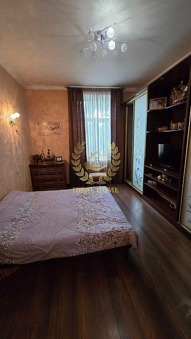 Продаж Квартира 4-кімнатна на Большая Васильковская ул., 42 Київ - фото 7