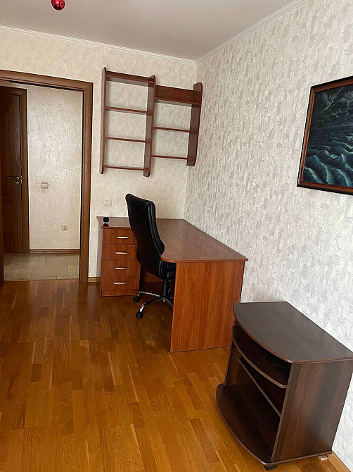 Оренда Квартира 2-кімнатна, 9/10 поверх Тернопіль - фото 11