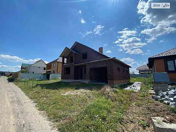 Продаж Будинок Vinnytsya