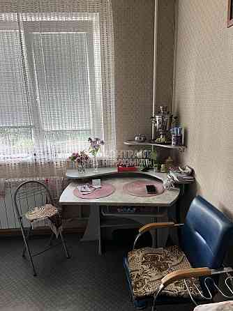 Продаж Квартира 2-кімнатна, 8/9 поверх на вул. Дружби народів Харків