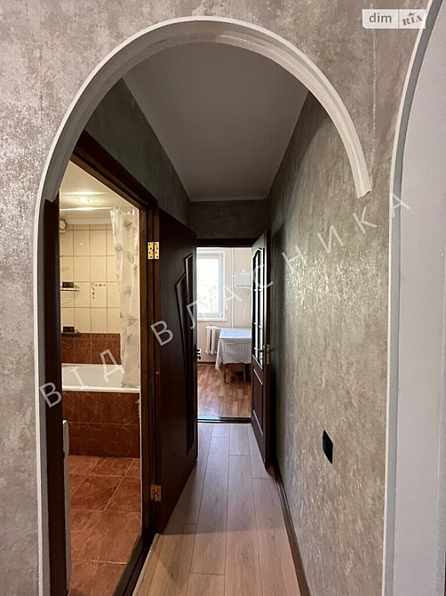 Оренда Квартира 2-кімнатна, 2/5 поверх на Павла Корнелюка (Станіславського) Вінниця - фото 2