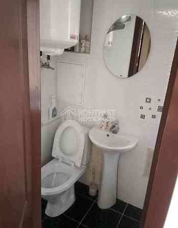 Оренда Будинок 2-кімнатний на вул. Злагоди Kharkiv