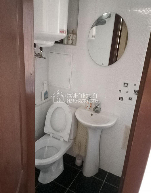 Оренда Будинок 2-кімнатний на вул. Злагоди Kharkiv - photo 3