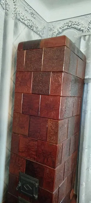 Продаж Будинок на Прикарпатська, 5 Ivanykivka - photo 15