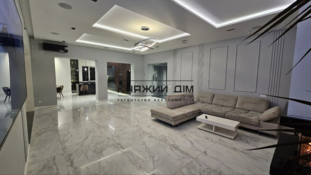 БЕЗ КОМІСІЇ Оренда унікального будинку за адресою с. Іванковичі Васильківського району 139394 Иванковичи - изображение 10