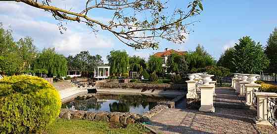 Продаж Будинок на вул. Затишна Chornomors'ke