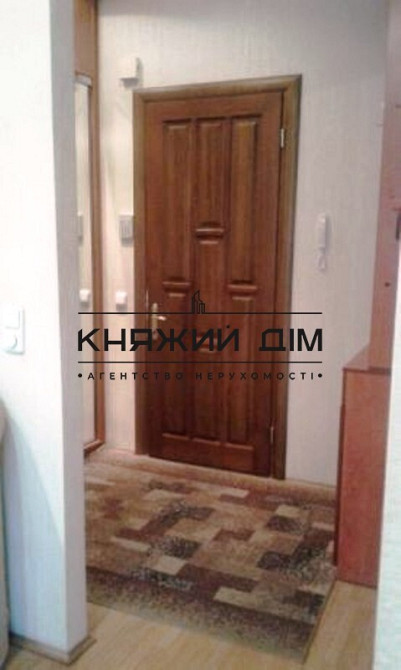 Оренда Квартира 1-кімнатна, 3/5 поверх на вул. Чапаева ул./В'ячеслава Липинського Київ - фото 6