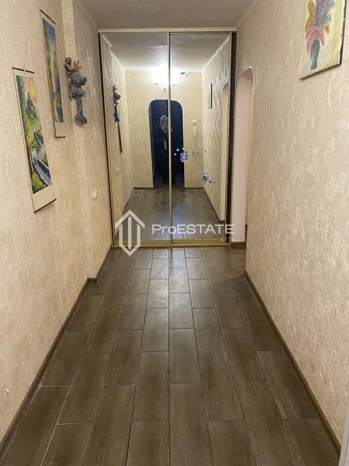 Продаж Квартира 2-кімнатна, 2/16 поверх на вул. Свободи Київ - фото 4