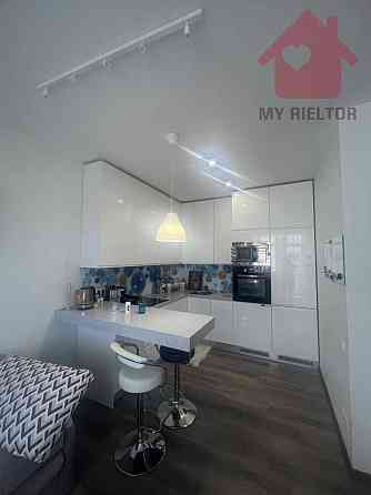 Оренда 1,5 квартири по вул.Рилєєва Uzhhorod