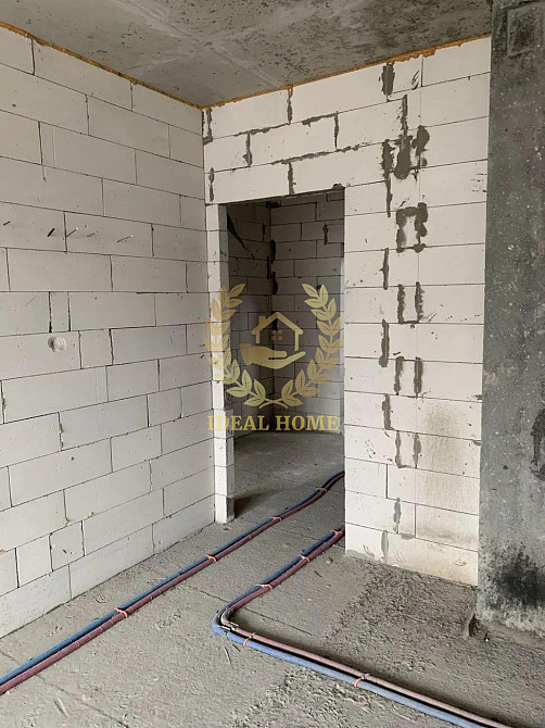 Продаж Квартира 1-кімнатна, 5/24 поверх на Глубочицкая ул., 73 Київ - фото 11