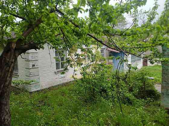 Продам затишний будинок у Лісовичах 
