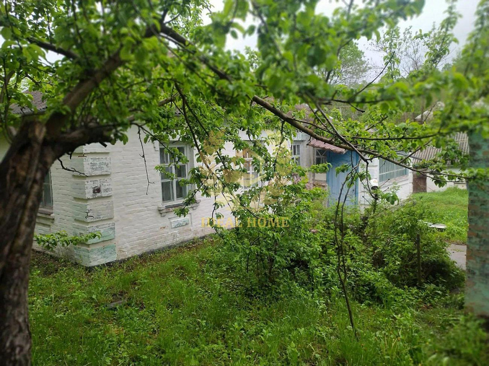 Продам затишний будинок у Лісовичах  - фото 2