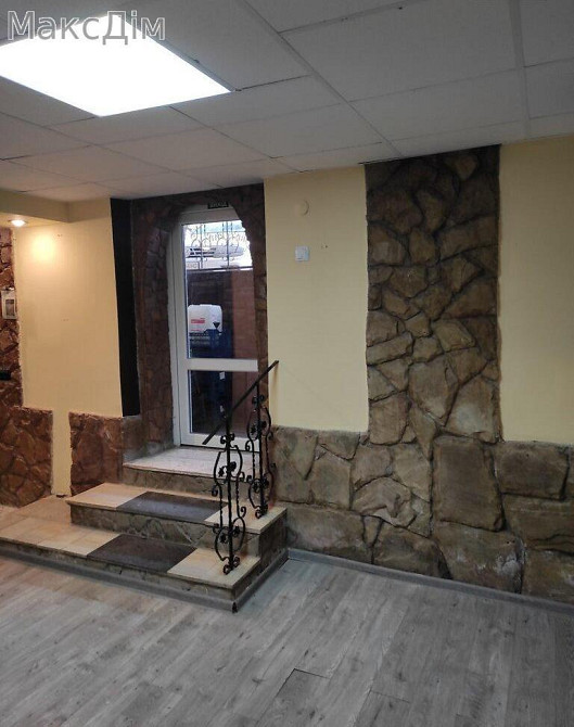 Продаж приміщення вільного призначення на вул. Валова приміщень - 1 Тернопіль - фото 2