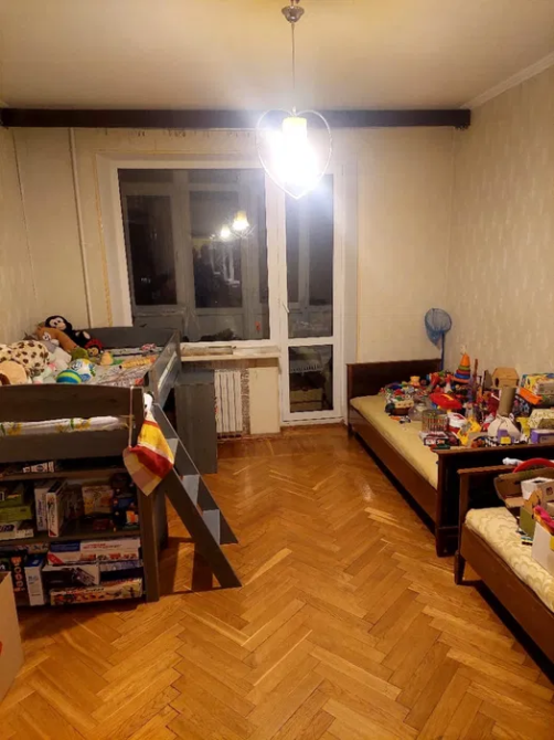 3-х комнатная квартира на Тенистой/Аркадия Одеса - фото 3