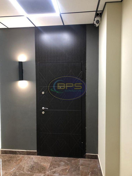 Продаж Квартира 2-кімнатна, 12/25 поверх на вул. Академіка Філатова Odessa - photo 8