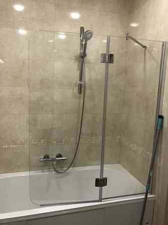 Оренда Квартира 1-кімнатна, 2/20 поверх на Заречная ул., 1 Kiev