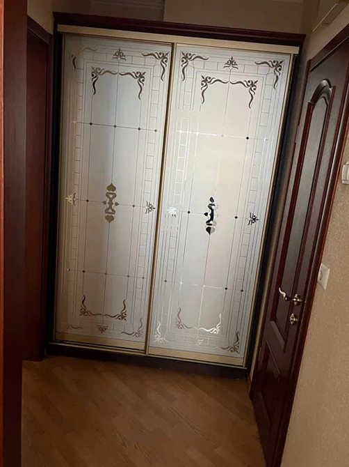 Оренда Квартира 1-кімнатна, 16/22 поверх на Олени Пчілки, 4 Kiev - photo 16