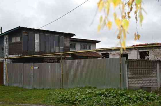 Продаж  Будинок  190 кв.м  на Киевский шлях 