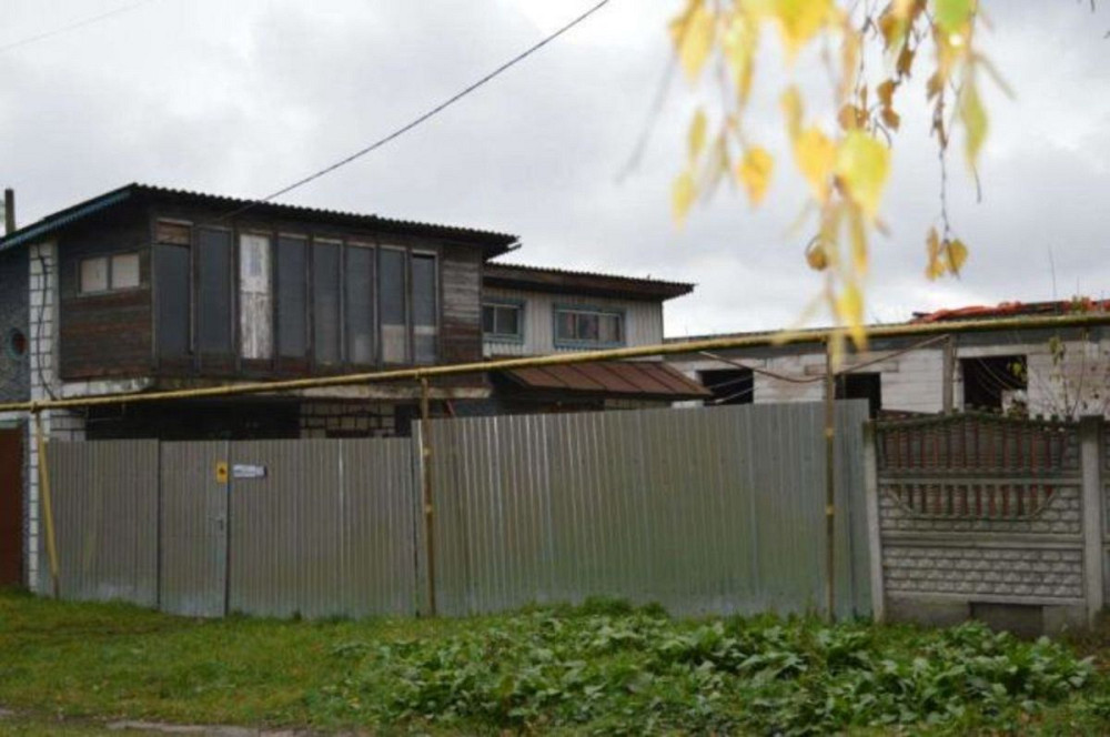 Продаж  Будинок  190 кв.м  на Киевский шлях  - фото 2