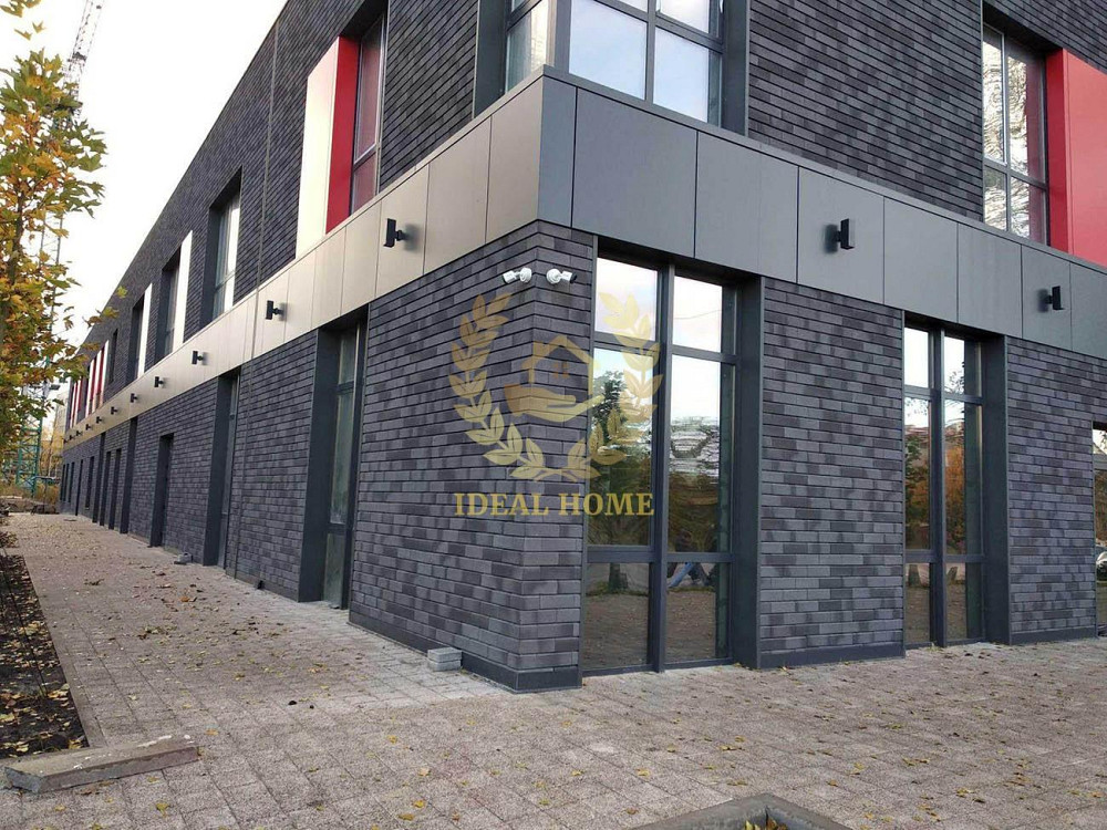 Продам квартиру 2-кімнатну (євродвушка) Київ - фото 15