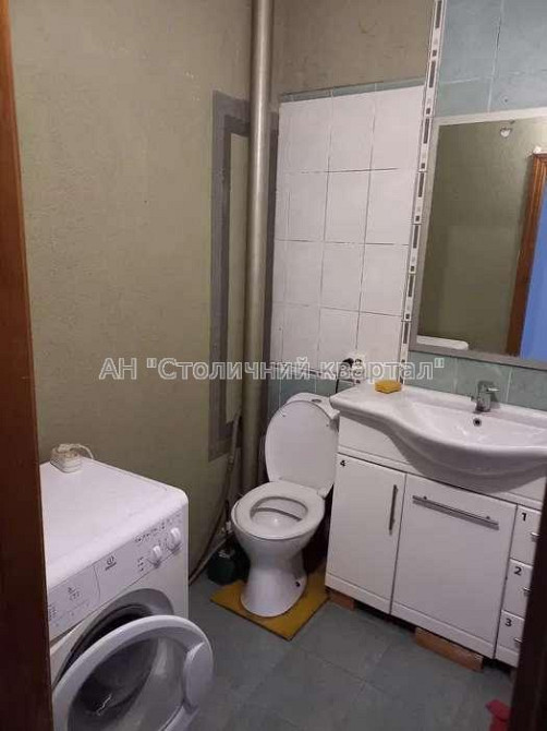 Продаж Будинок 3-кімнатний на Милославська вул., 32/51А Kiev - photo 11