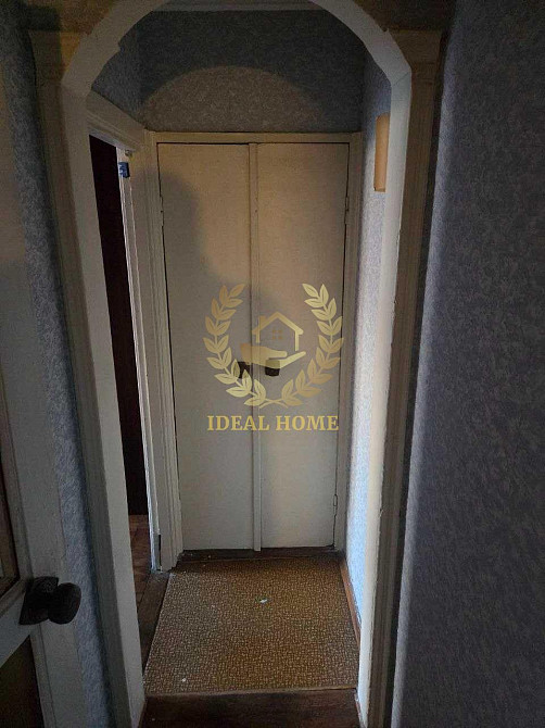 Продаж Квартира 2-кімнатна, 5/5 поверх на Василенко Николая ул., 11 Киев - изображение 17