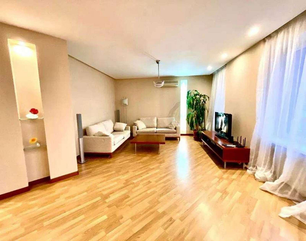 Оренда Квартира 3-кімнатна, 11/12 поверх на ул. Златоустовская Kiev - photo 2