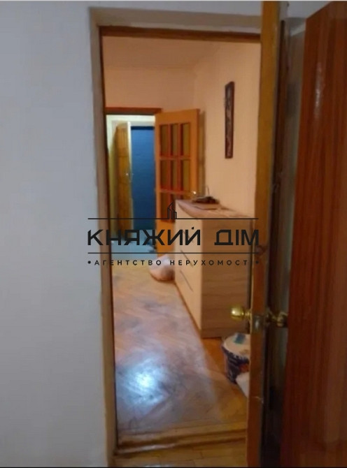 Оренда Квартира 2-кімнатна, 1/16 поверх на Урицкого ул./ Липкивского Василия Kiev - photo 14