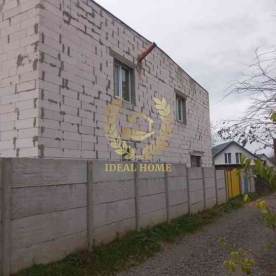 продам будинок святошеньський р-н Київ