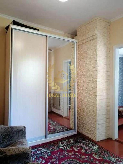 Продам будинок в смт Гребінки  - фото 8