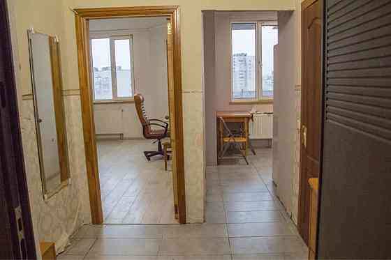 Продаж Квартира 1-кімнатна, 9/26 поверх на Гашека, 22 Київ