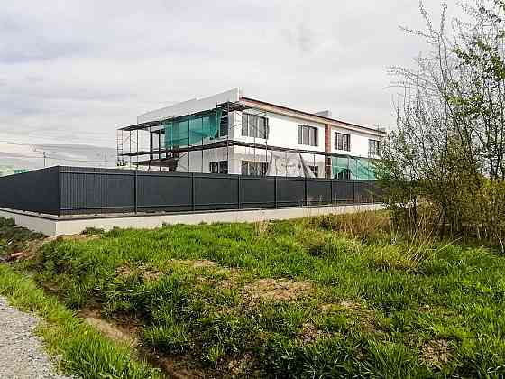 Продаж Квартира на улица Богуна 13 