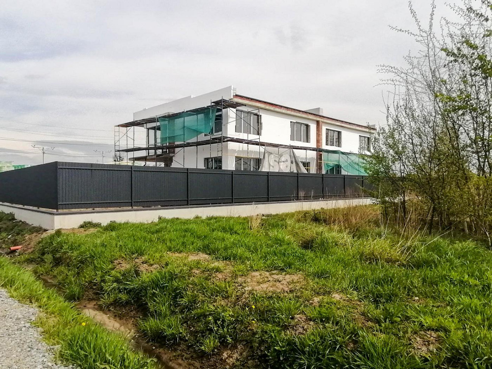 Продаж Квартира на улица Богуна 13  - photo 2