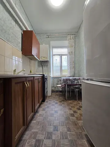 Продаж 1к Квартира 33.7 кв.м Адміральська вулиця 30 Миколаїв - фото 17