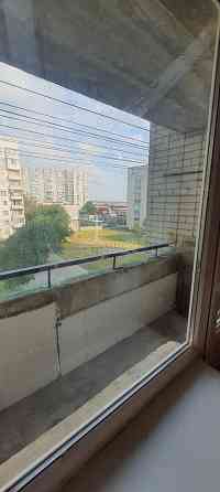 Продаж Квартира 1-кімнатна, 5/16 поверх на вул. Героев Сталинграда Харків