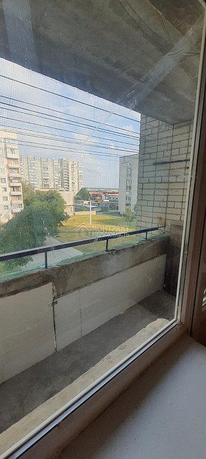 Продаж Квартира 1-кімнатна, 5/16 поверх на вул. Героев Сталинграда Харків - фото 2