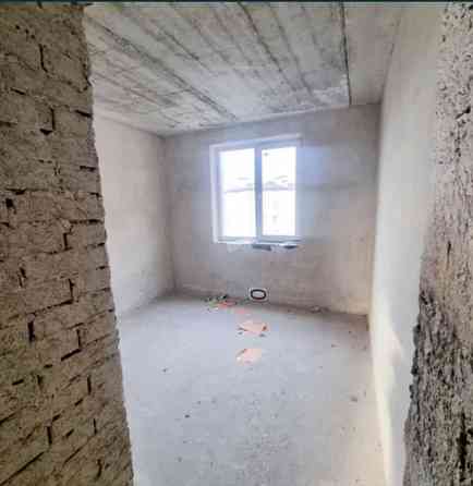 Продаж Квартира 4-кімнатна, 10/11 поверх на пров.Ключний Івано-Франківськ