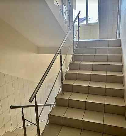 Продаж Квартира 1-кімнатна, 5/11 поверх на вул. Вячеслава Чорновола Рівне