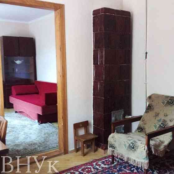 Продаж Будинок на Миру Ивано-Франковск