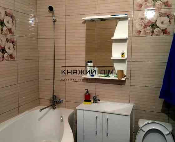 Продаж 1-кім. квартири у ЖК Патріотика. Код об'єкту:21145308 Kiev