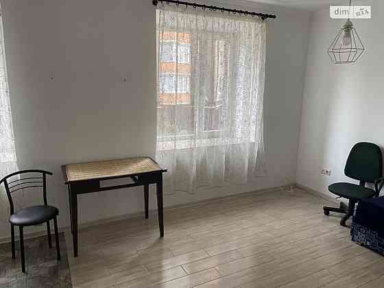 Продаж Квартира 2-кімнатна, 2/12 поверх на Чорновола Vinnytsya