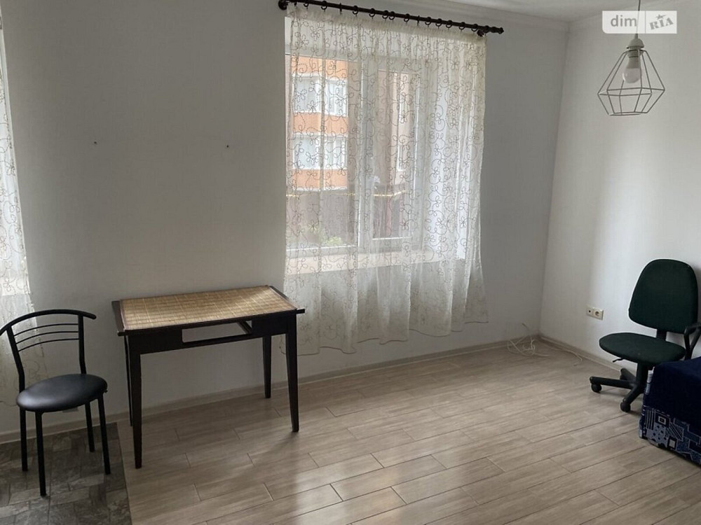 Продаж Квартира 2-кімнатна, 2/12 поверх на Чорновола Vinnytsya - photo 3