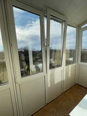 Продаж 1к Квартира 30.1 кв.м Пушкіна, 7 Хмельницький