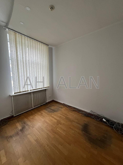 Оренда офісне приміщення на Січових Стрільців вул., 77 приміщень - 5, поверх - 3/7 Київ - фото 7